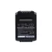 Battery Replaces DCB121
