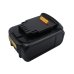 Battery industrial Dewalt DCHJ070C1