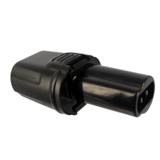 Kompatibilní náhrada baterie za DeWalt DE9054,DE9054-XJ