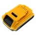 Battery Replaces DCB203