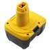 Battery industrial Dewalt DC983KA