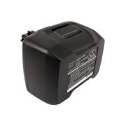 Battery industrial Dewalt DW954-2
