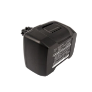 Battery industrial Dewalt DW954-2