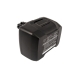 Battery industrial Dewalt DW996Q