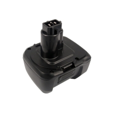 Kompatibilní náhrada baterie za DeWalt DC9144