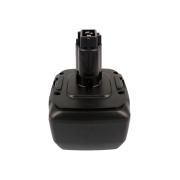 Priemyselné batérie Dewalt DW969K-2