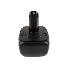 Kompatibilná náhrada batérie za DeWalt DC9144