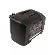 Battery industrial Dewalt DC985
