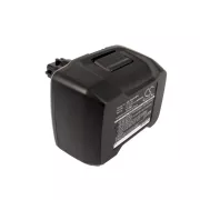 Battery industrial Dewalt DC985