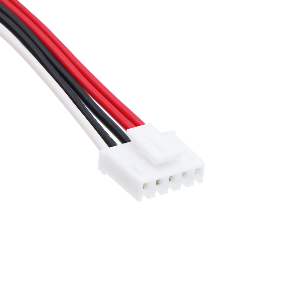 Batéria kompatibilné s Denon CS-DED200SL