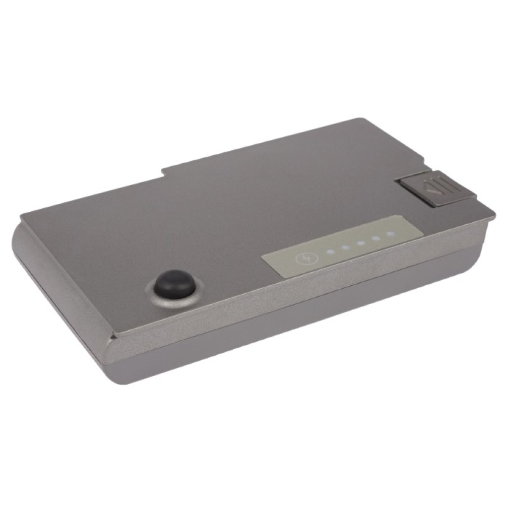 Batéria notebooku DELL CS-DED500