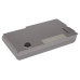 Batéria notebooku DELL CS-DED500
