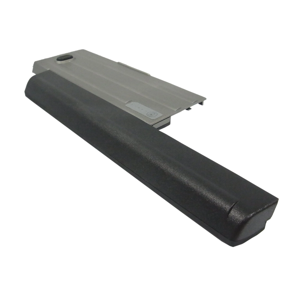 Battery Replaces 312-0653