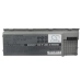 Battery Replaces 312-0384