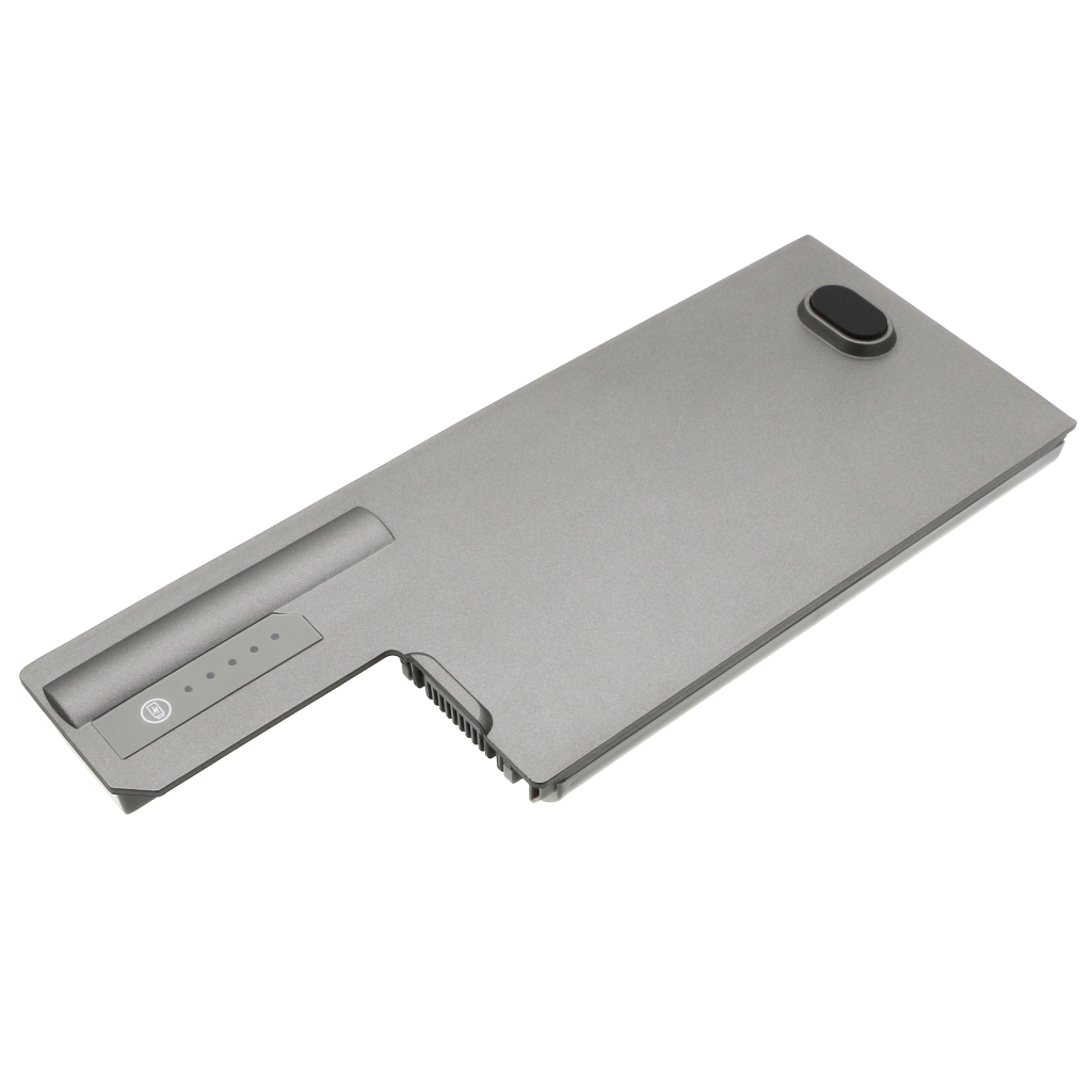 Batéria notebooku DELL CS-DED820HB