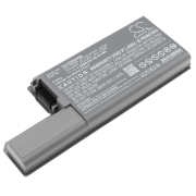 Batéria notebooku DELL Precision M65