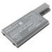 Battery Replaces 312-0401