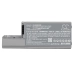 Battery Replaces DF249