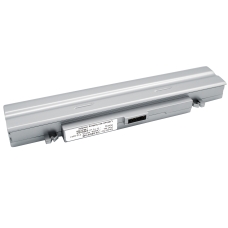 Kompatibilní náhrada baterie za DELL 312-0341,312-0342,T6840,U6256,X6753...