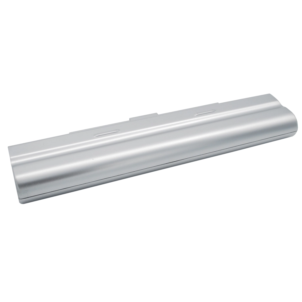 Notebook battery DELL CS-DEDX1HB