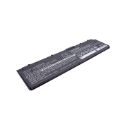 CS-DEE724NB<br />Batérie pre   nahrádza batériu NCVF0