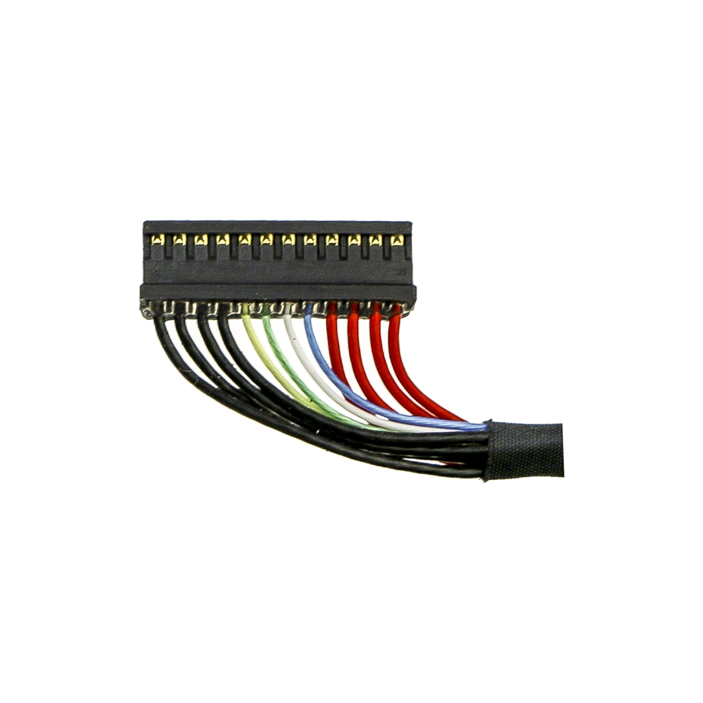 Batéria notebooku DELL CS-DEG717NB