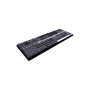 Batéria notebooku DELL ST2