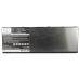 Battery Replaces 1XP35