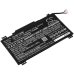 Batéria notebooku DELL CS-DEL102NB