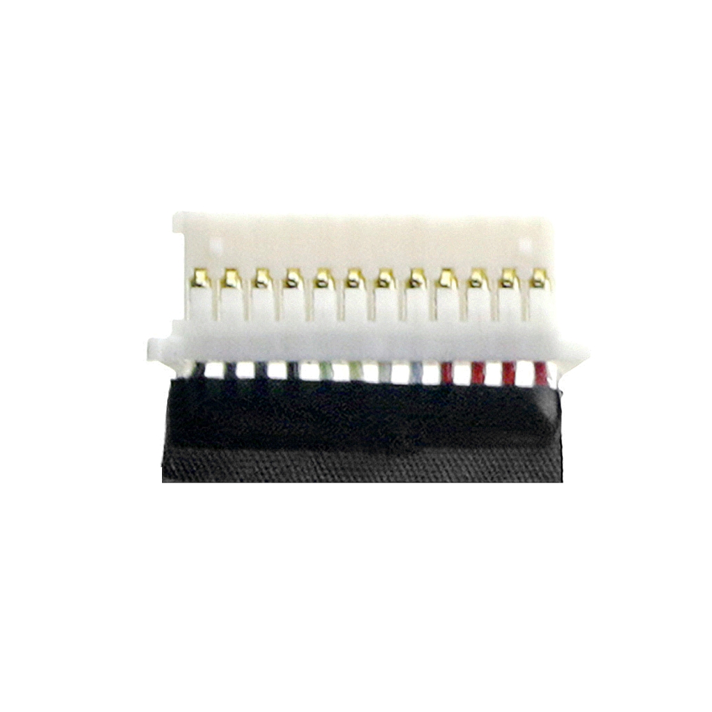 Batéria notebooku DELL CS-DEL125NB