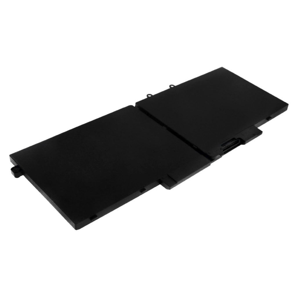 Batéria notebooku DELL CS-DEL155NB