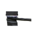 Notebook battery DELL Latitude 15 9510 KD0K4