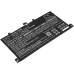Batéria notebooku DELL CS-DEL175NB