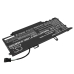 Notebook battery DELL Latitude 14 9410 40DHN