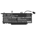 Battery Replaces NF2MW