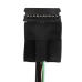 Battery Replaces NF2MW