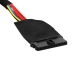 Notebook battery DELL Latitude 14 9410 40DHN