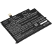 Batéria notebooku DELL CS-DEL285NB