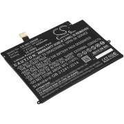 Battery compatibleWith Notebook battery