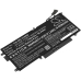 Batéria notebooku DELL CS-DEL318NB