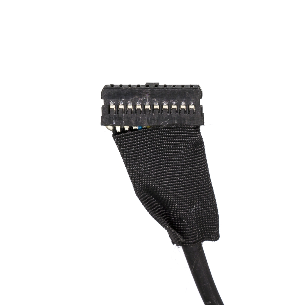 Batéria notebooku DELL CS-DEL318NB