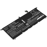 Batéria notebooku DELL Latitude 3301
