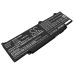 Batéria notebooku DELL CS-DEL344NB