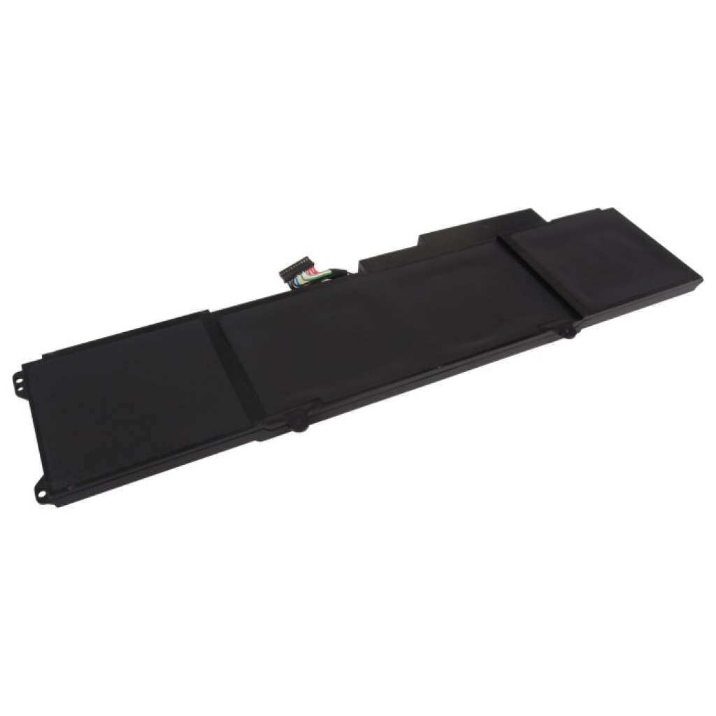 Batéria notebooku DELL CS-DEL421NB