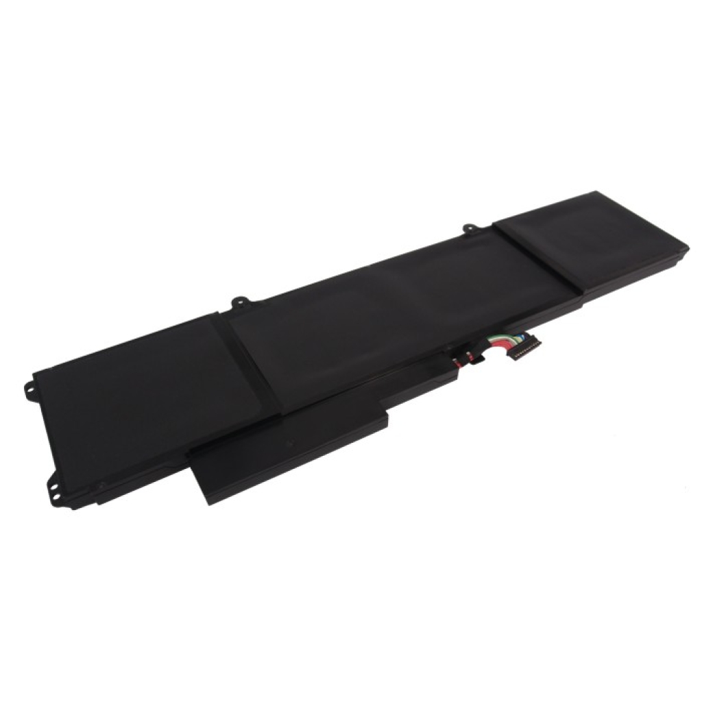 Batéria notebooku DELL CS-DEL421NB