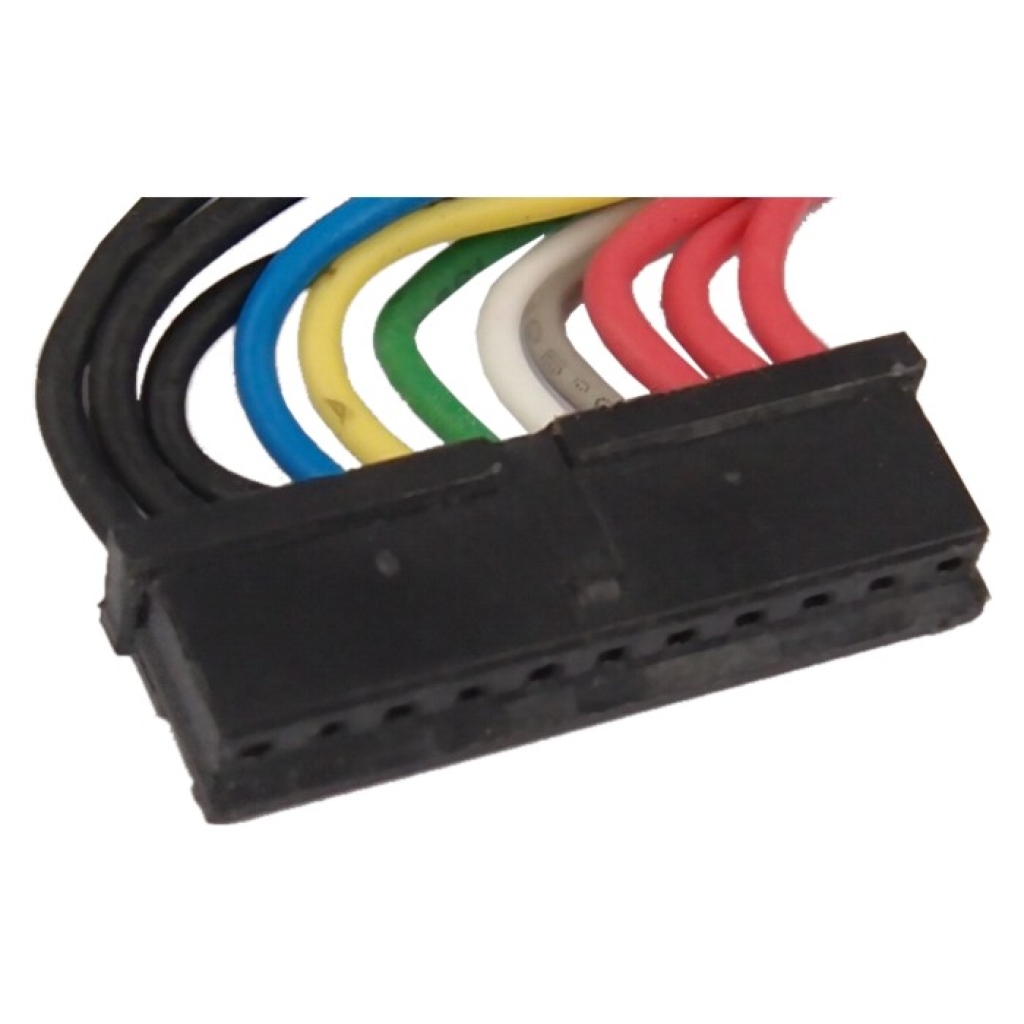 Batéria notebooku DELL CS-DEL421NB