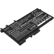 Batéria notebooku DELL Latitude 5488