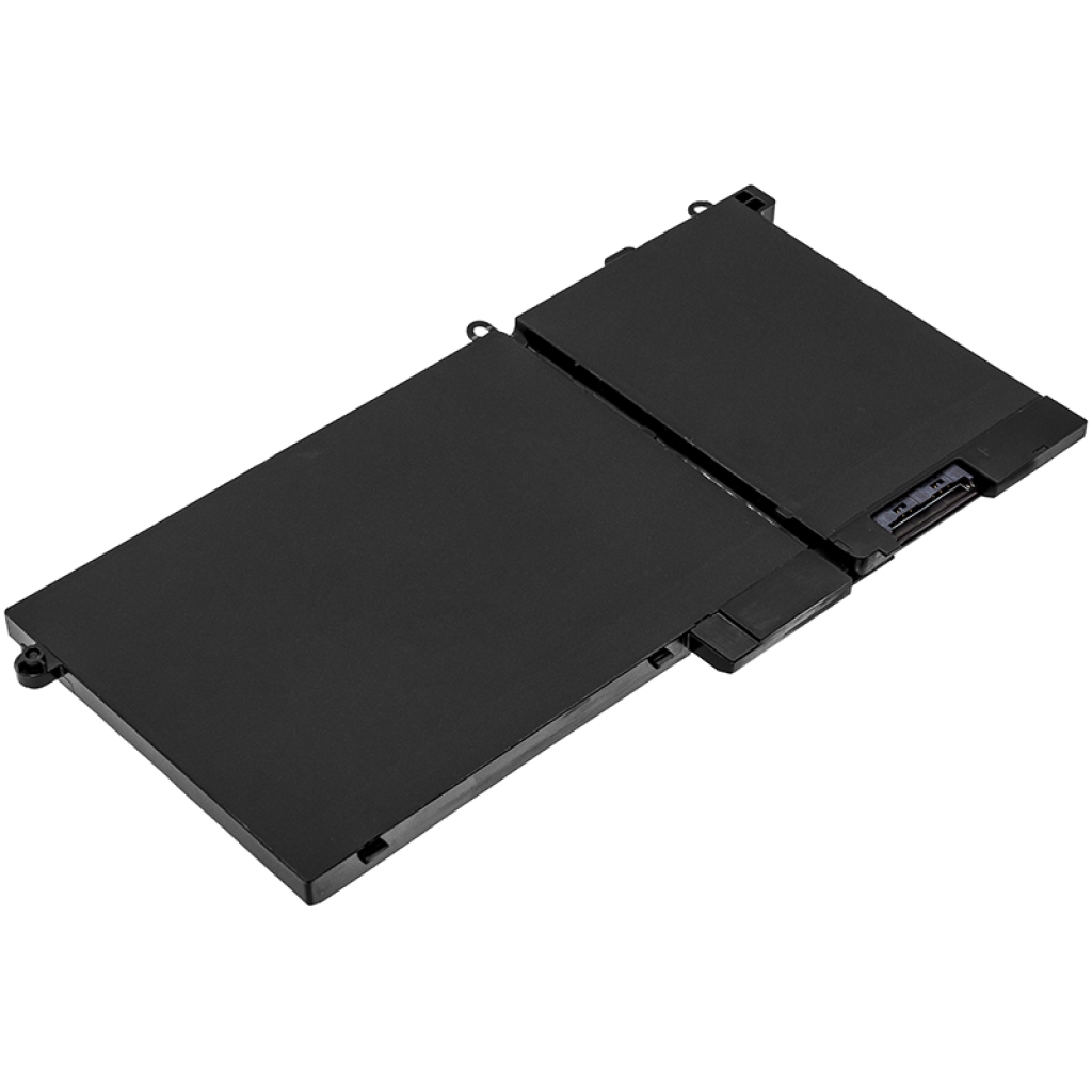 Batéria notebooku DELL CS-DEL528NB
