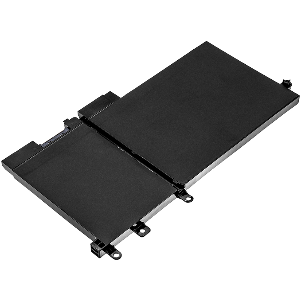 Batéria notebooku DELL CS-DEL528NB