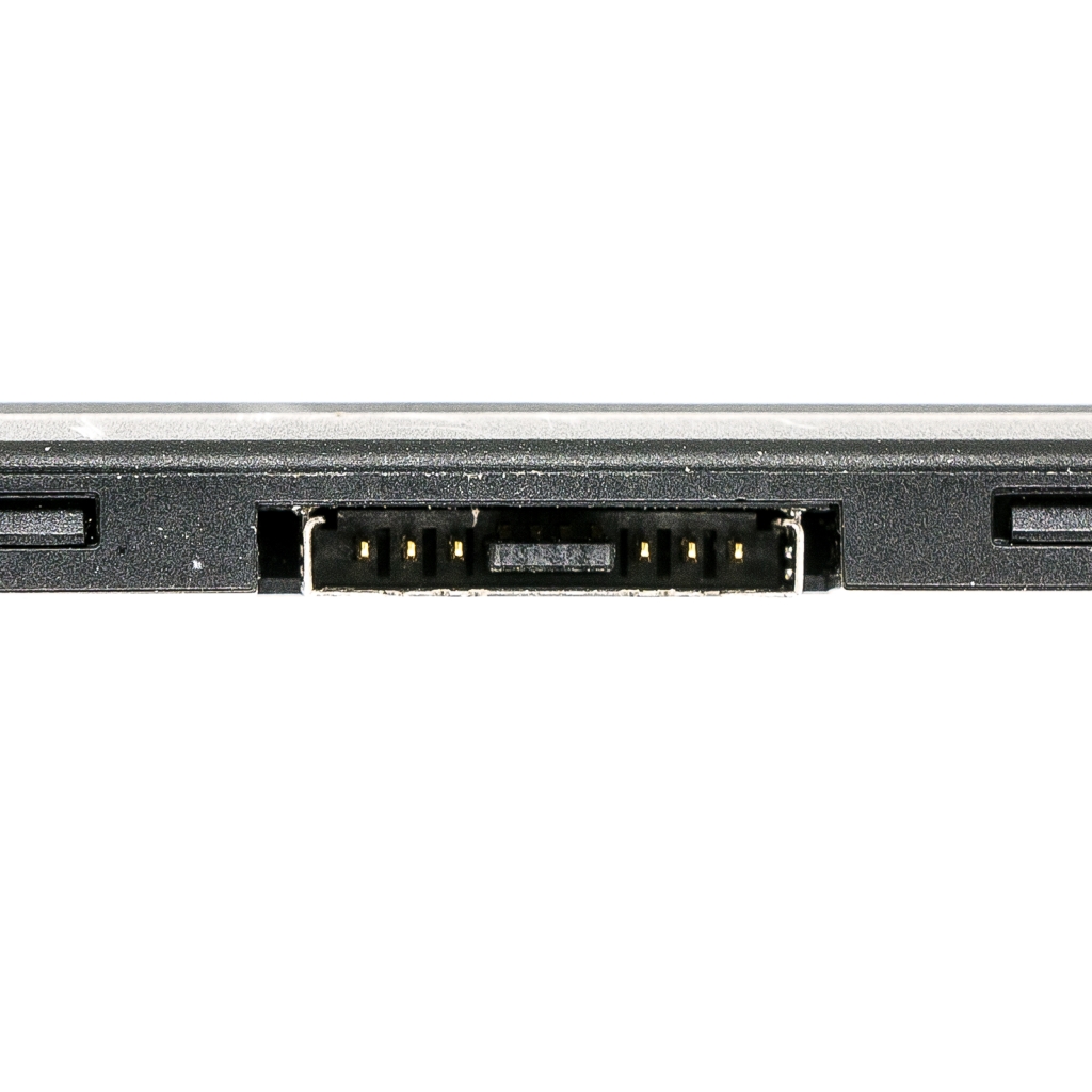Batéria notebooku DELL CS-DEL532NB